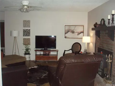 2150 Walnut, Ashdown, AR 71822 photo 2