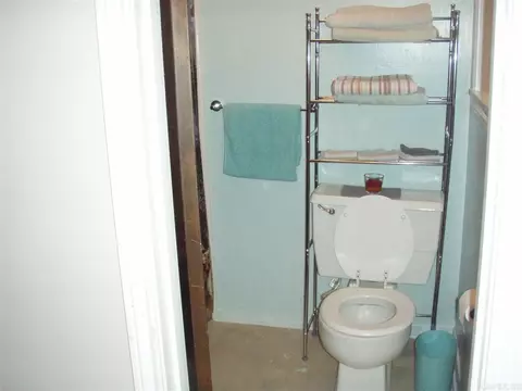 2150 Walnut, Ashdown, AR 71822 photo 22