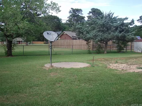 2150 Walnut, Ashdown, AR 71822 photo 20
