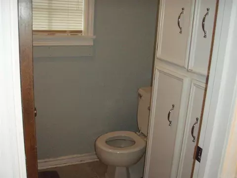 2150 Walnut, Ashdown, AR 71822 photo 21