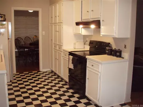 2150 Walnut, Ashdown, AR 71822 photo 11