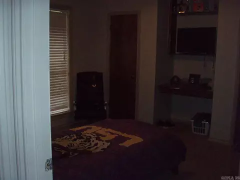 2150 Walnut, Ashdown, AR 71822 photo 13