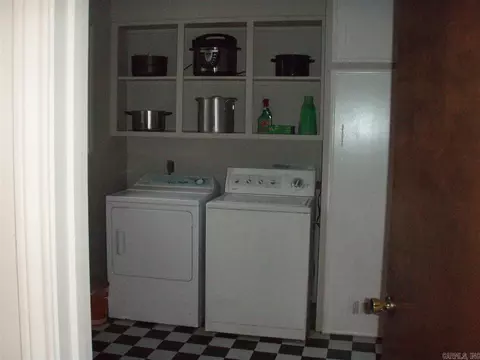 2150 Walnut, Ashdown, AR 71822 photo 10