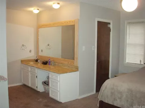 2150 Walnut, Ashdown, AR 71822 photo 16