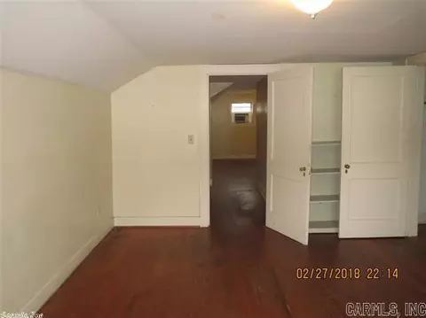 508 Fullerton St, Warren, AR 71671 photo 19