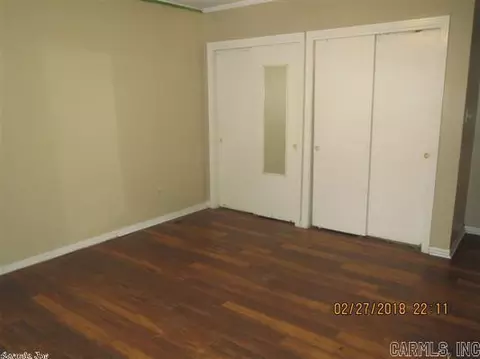 508 Fullerton St, Warren, AR 71671 photo 9