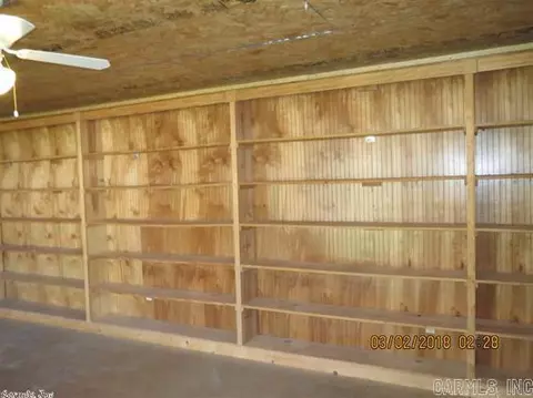 508 Fullerton St, Warren, AR 71671 photo 21