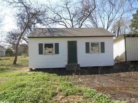 508 Fullerton St, Warren, AR 71671 photo 5