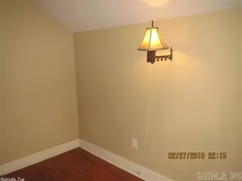 508 Fullerton St, Warren, AR 71671 photo 16