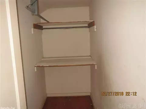 508 Fullerton St, Warren, AR 71671 photo 15
