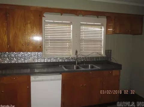 508 Fullerton St, Warren, AR 71671 photo 6