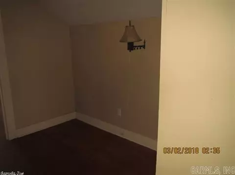 508 Fullerton St, Warren, AR 71671 photo 26