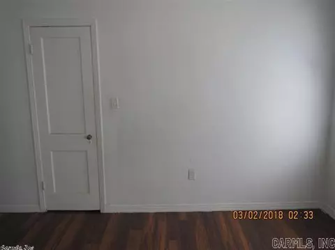 508 Fullerton St, Warren, AR 71671 photo 23