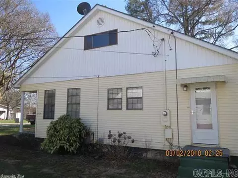 508 Fullerton St, Warren, AR 71671 photo 2