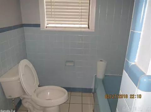 508 Fullerton St, Warren, AR 71671 photo 12