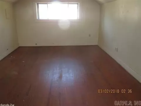 508 Fullerton St, Warren, AR 71671 photo 27