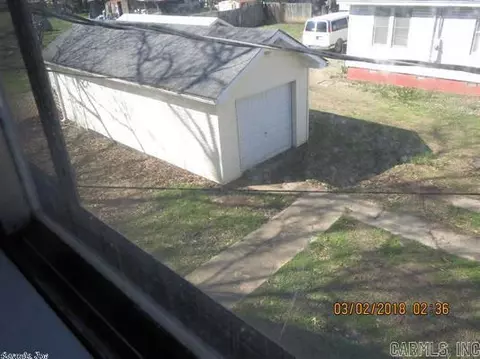 508 Fullerton St, Warren, AR 71671 photo 28