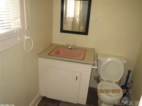 508 Fullerton St, Warren, AR 71671 photo 29