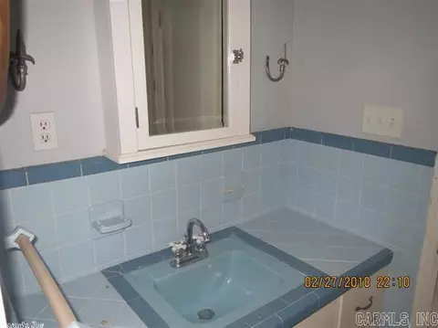 508 Fullerton St, Warren, AR 71671 photo 13