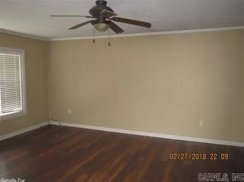508 Fullerton St, Warren, AR 71671 photo 7