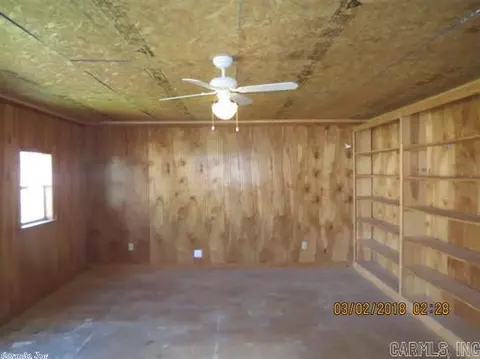 508 Fullerton St, Warren, AR 71671 photo 20