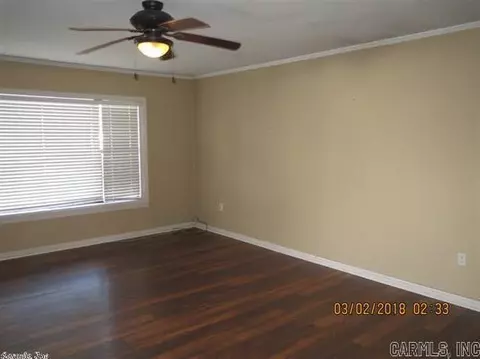508 Fullerton St, Warren, AR 71671 photo 22