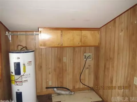 508 Fullerton St, Warren, AR 71671 photo 8