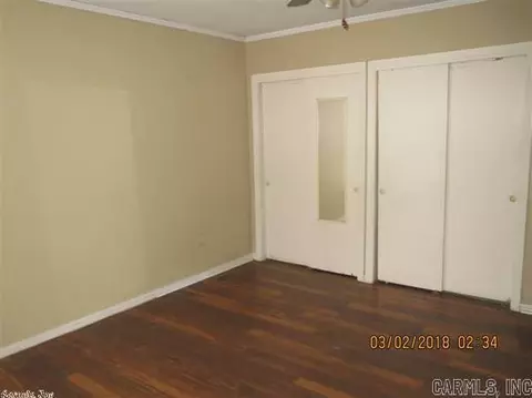 508 Fullerton St, Warren, AR 71671 photo 24