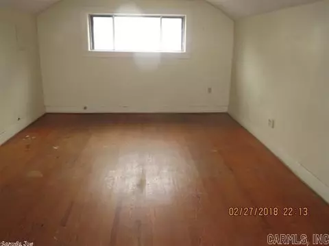 508 Fullerton St, Warren, AR 71671 photo 17