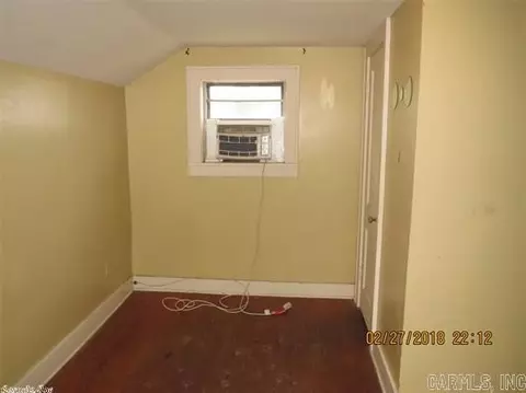 508 Fullerton St, Warren, AR 71671 photo 11