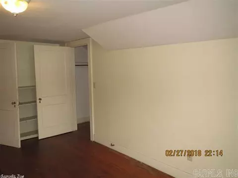 508 Fullerton St, Warren, AR 71671 photo 18