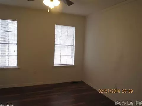 508 Fullerton St, Warren, AR 71671 photo 10