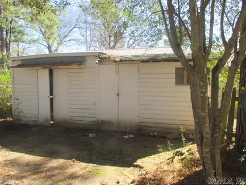 517 Sharp, Camden, AR 71701 photo 17