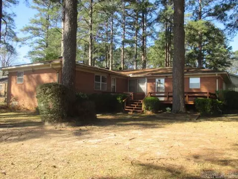 517 Sharp, Camden, AR 71701 photo 16