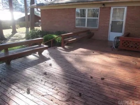 517 Sharp, Camden, AR 71701 photo 15