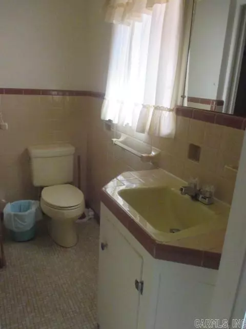 517 Sharp, Camden, AR 71701 photo 7