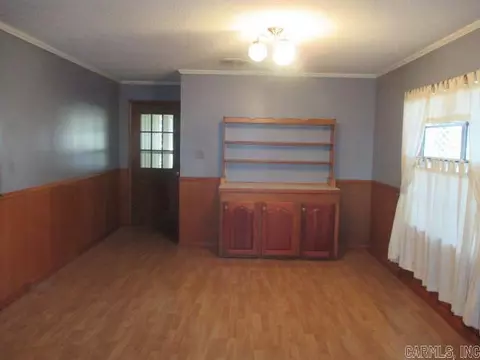 517 Sharp, Camden, AR 71701 photo 5