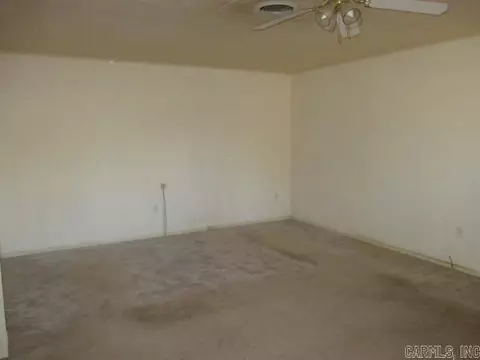 517 Sharp, Camden, AR 71701 photo 14