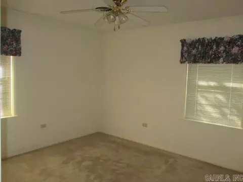517 Sharp, Camden, AR 71701 photo 9