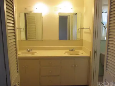 517 Sharp, Camden, AR 71701 photo 12