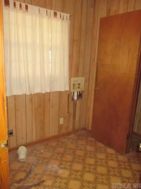 517 Sharp, Camden, AR 71701 photo 8