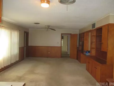 517 Sharp, Camden, AR 71701 photo 4