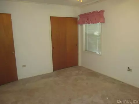 517 Sharp, Camden, AR 71701 photo 11