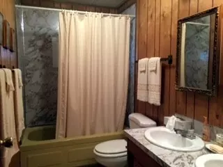 81 Red Bud Ln, Mount Ida, AR 71957 photo 8