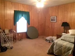 81 Red Bud Ln, Mount Ida, AR 71957 photo 6