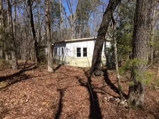 81 Red Bud Ln, Mount Ida, AR 71957 photo 12