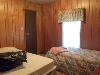 81 Red Bud Ln, Mount Ida, AR 71957 photo 9
