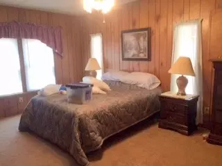 81 Red Bud Ln, Mount Ida, AR 71957 photo 10
