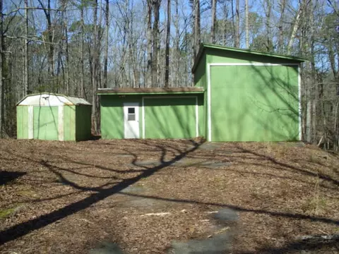 81 Red Bud Ln, Mount Ida, AR 71957 photo 2
