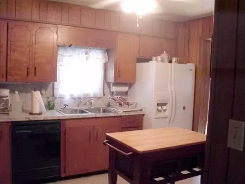 81 Red Bud Ln, Mount Ida, AR 71957 photo 3